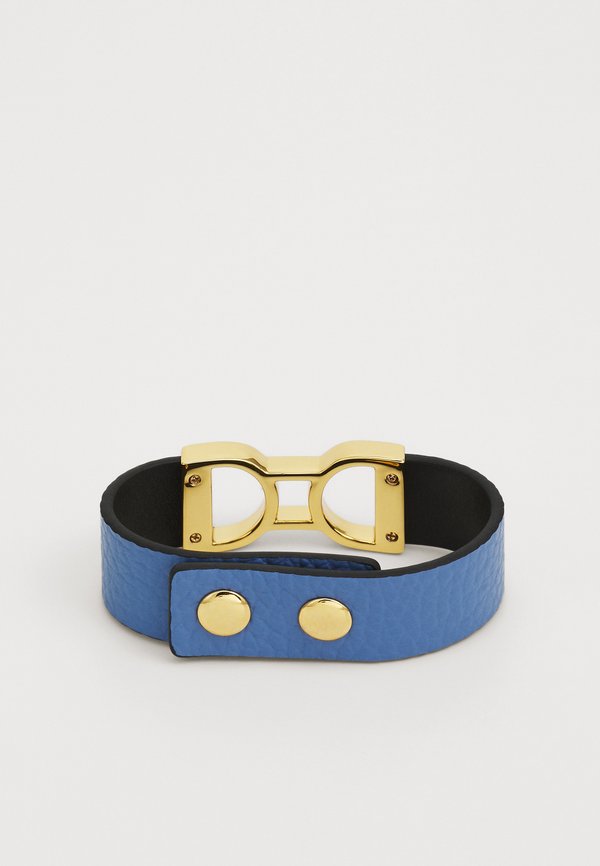 ARLETTIS RIBBON - Bracelet - azul3