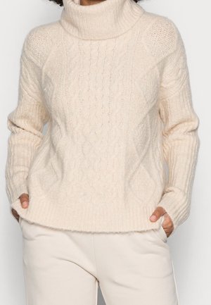 Sweter
