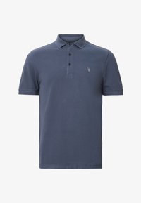 Unausgewählt, odyssey blue