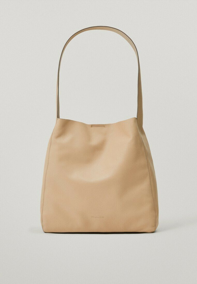 sac a main massimo dutti