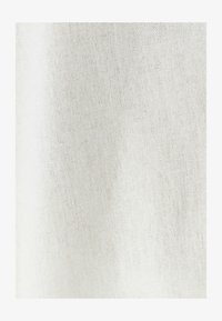 Selezionato, natural