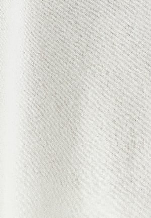 WILLA LAGOON  - Bluza s gumbima - natural