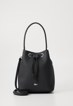 SHOULDER BAG - Torbica - noir