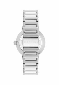 Ted Baker PHYLIPA TIMELESS - Kronograafkell - silver tone