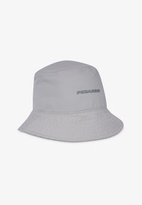 Nevybráno, cool grey
