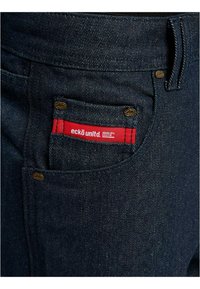ecko unltd. Relaxed fit jeans - raw blue