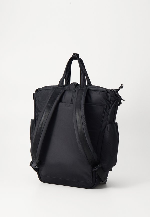 SALUIS HELMET BAG  - Rucksack3