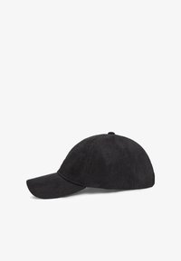 Неизбран, black