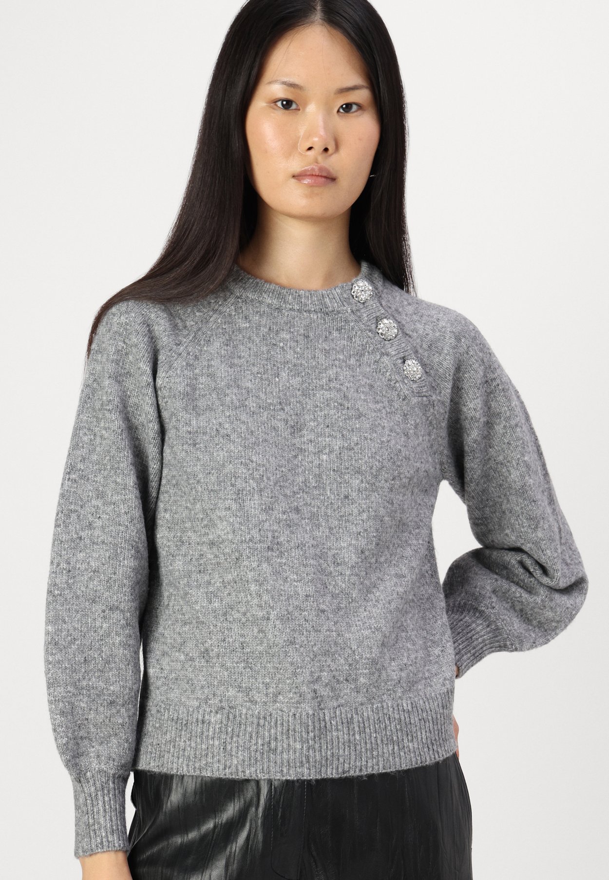 Knitted ONLLAUREN Knitted