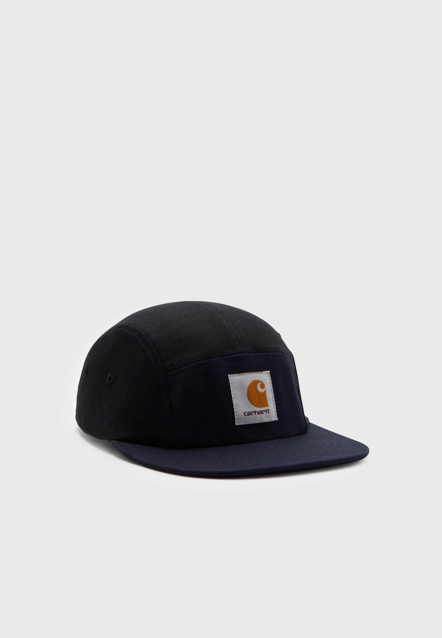 Carhartt WIP TONARE UNISEX - Gorra dark navy/black