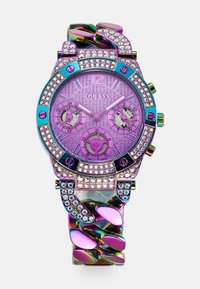 Guess LADIES TREND - Montre - iridescent