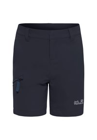 Non selezionato, dark navy