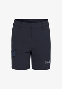 Niet geselecteerd, dark navy