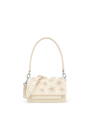 AUDREE - Sac à main - white