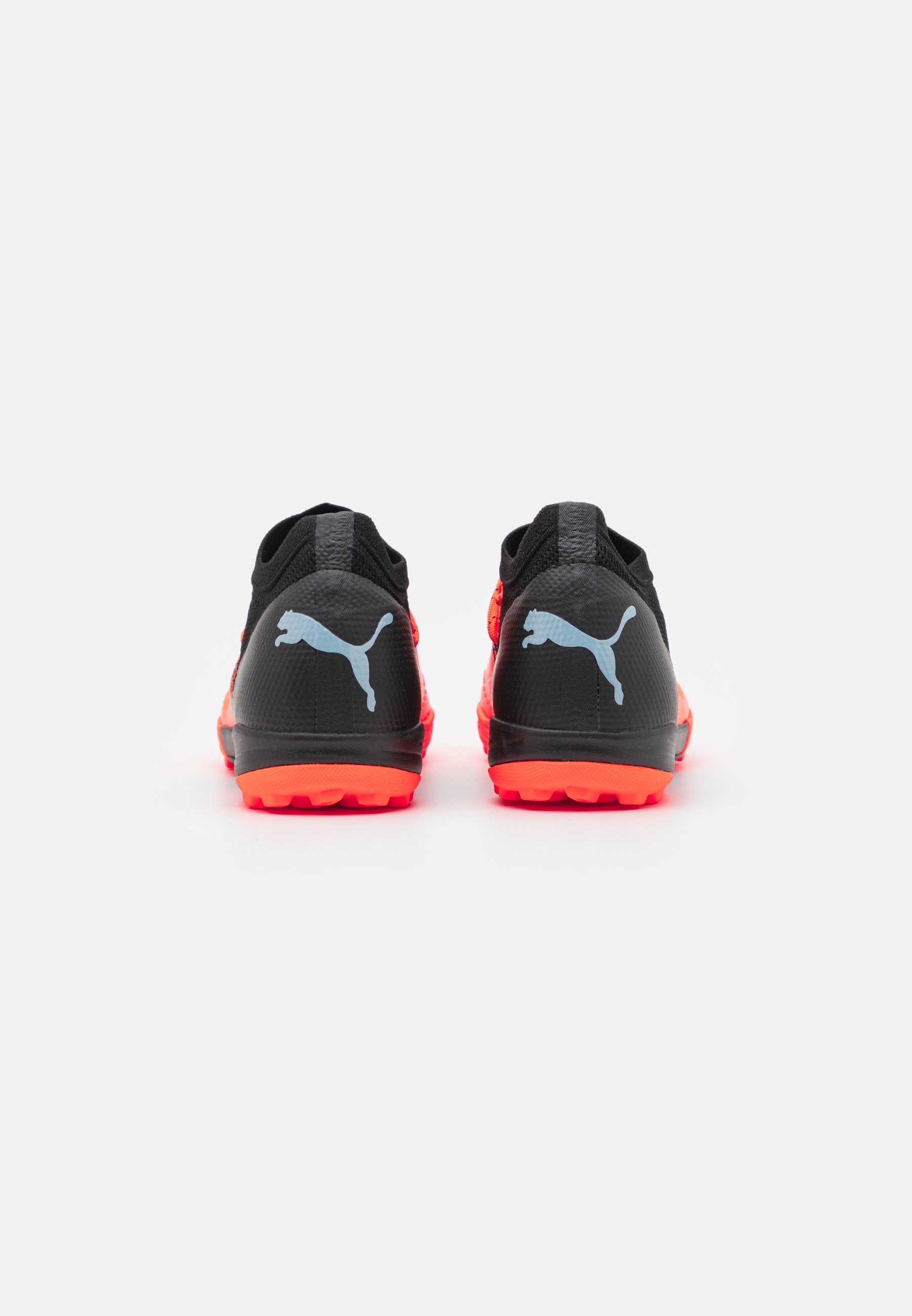 Puma FUTURE 19.4 MG hombre