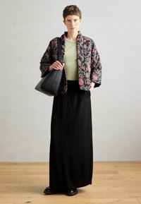 Lollys Laundry JACKET - Jas - multi-coloured