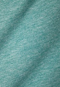 Name it NKMFREDERY SS NREG PB - T-shirt basic - deep jungle