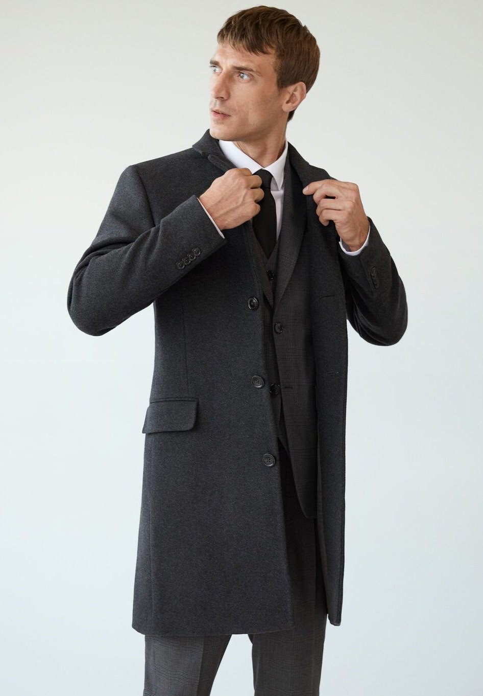 Manteaux homme | Nombreuses exclusivités sur Zalando Manteaux homme | Nombreuses exclusivités sur Zalando