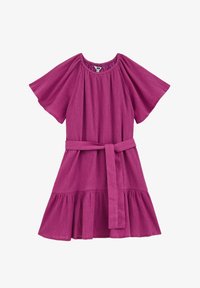 Wybrany, light purple