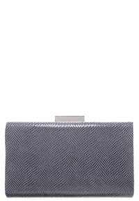Dune London Pochette - grey