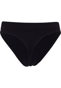 Decoy STRING - Slip - black