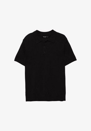 PULL&BEAR, - Koszulka polo