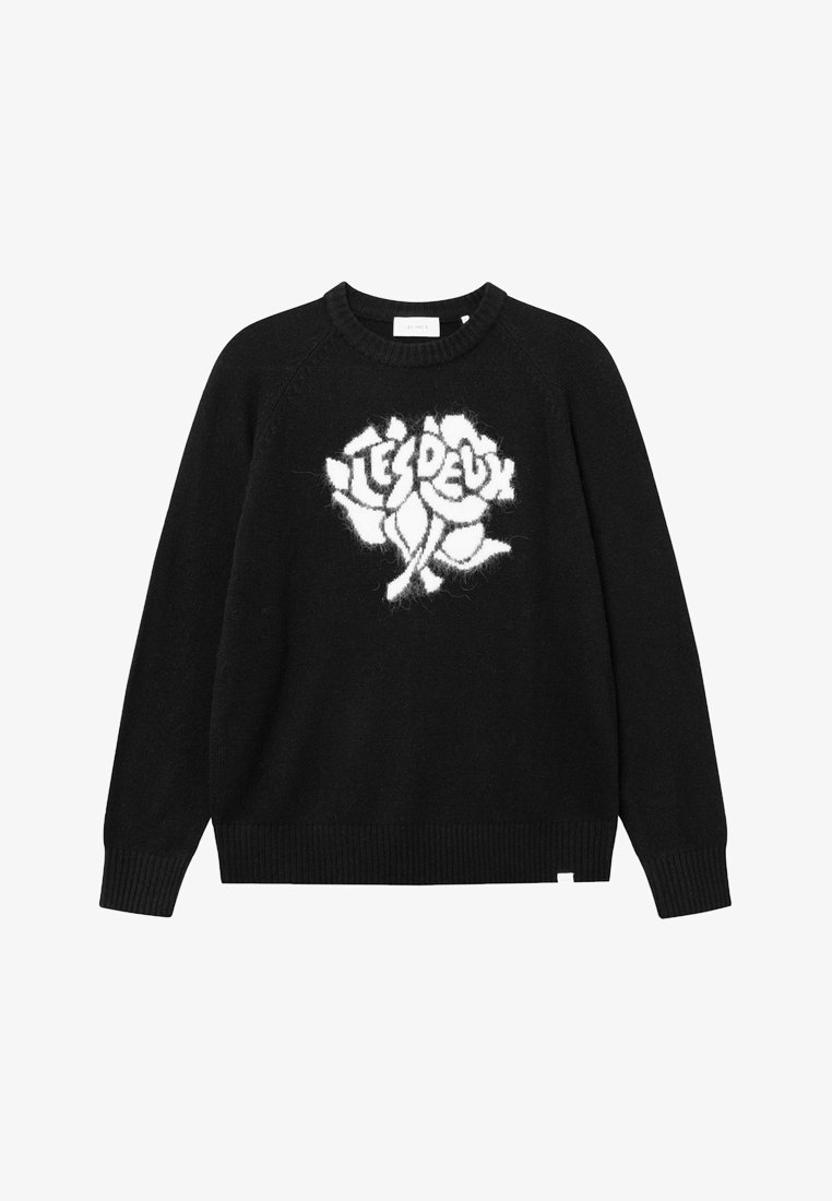 Ss Techno Diesel Trui Heren Sale Midi Jurk Mango Satijnen Jurk