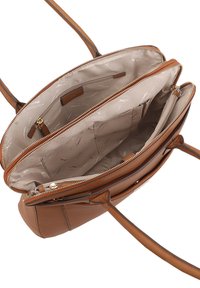 Paul Costelloe LORCA - Cabas - tan
