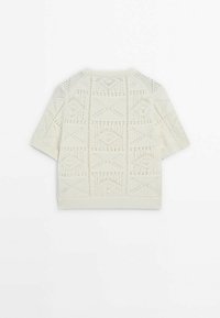Massimo Dutti Kardigan