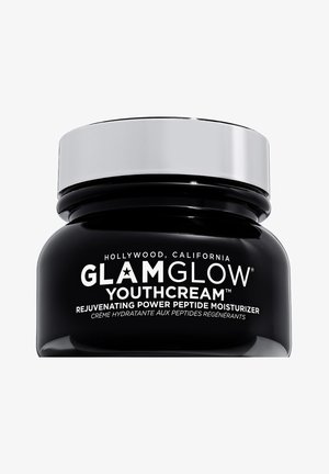 YOUTHCREAM REJUVENATING POWER PEPTIDE MOISTURIZER - Gesichtscreme - -