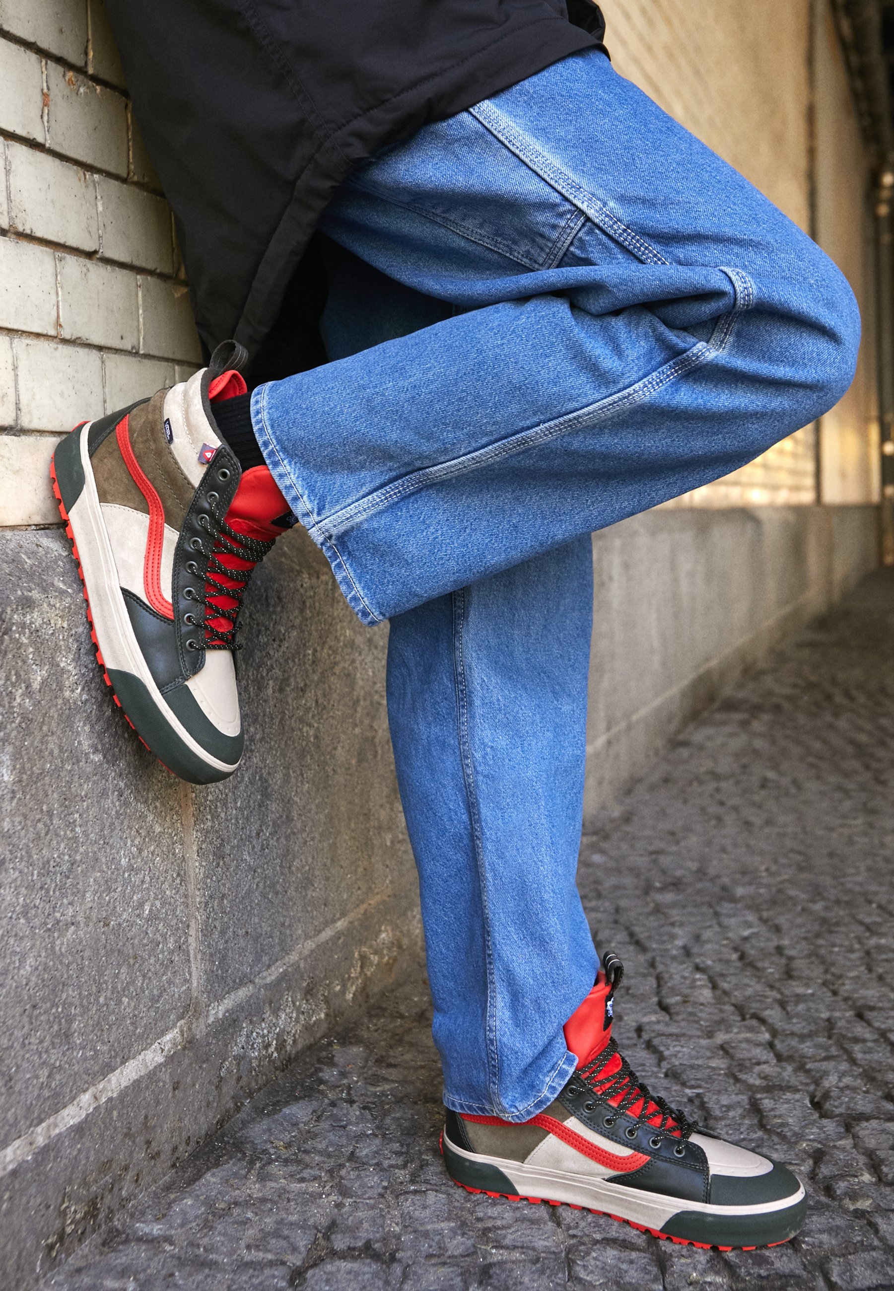 sk8 hi mte 2