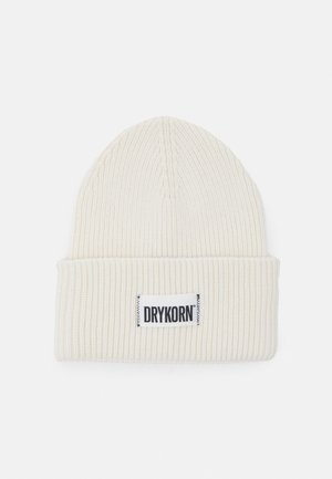 LOAH - Beanie - off white