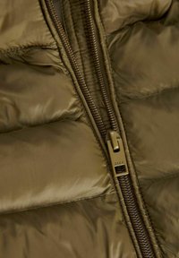 JJXX JXNORA - Giacca invernale - kangaroo