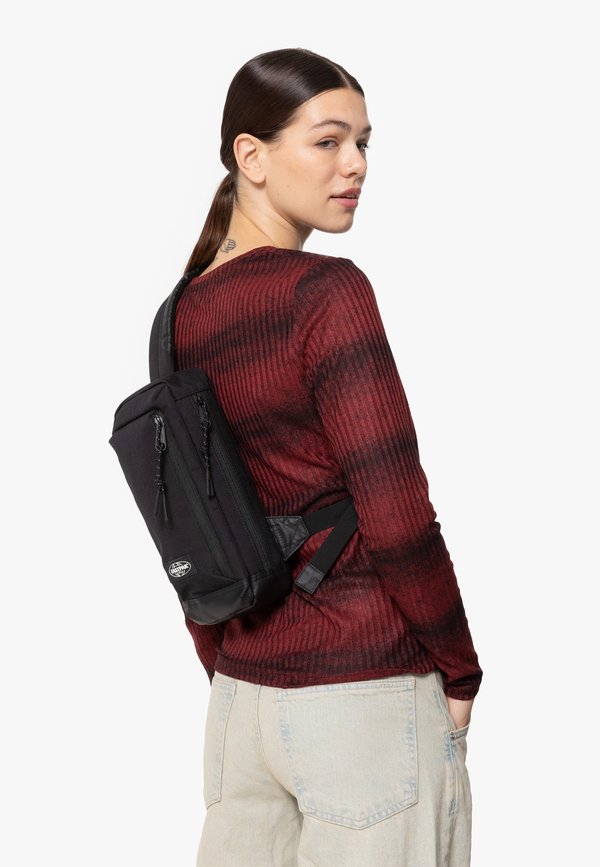 ICON SLING - Umhängetasche