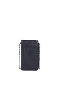 LANCASTER FOULONN� PM - Étui à portable - bleu-foncé