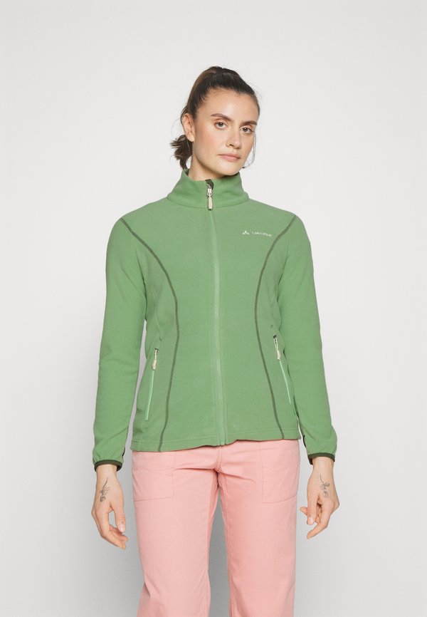 WOMEN'S ROSEMOOR FLEECE JACKET II - Fleecejacke