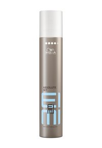 Wella ABSOLUTE SET - Stylingprodukter