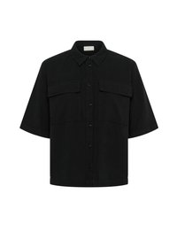 Non sélectionné, black deep