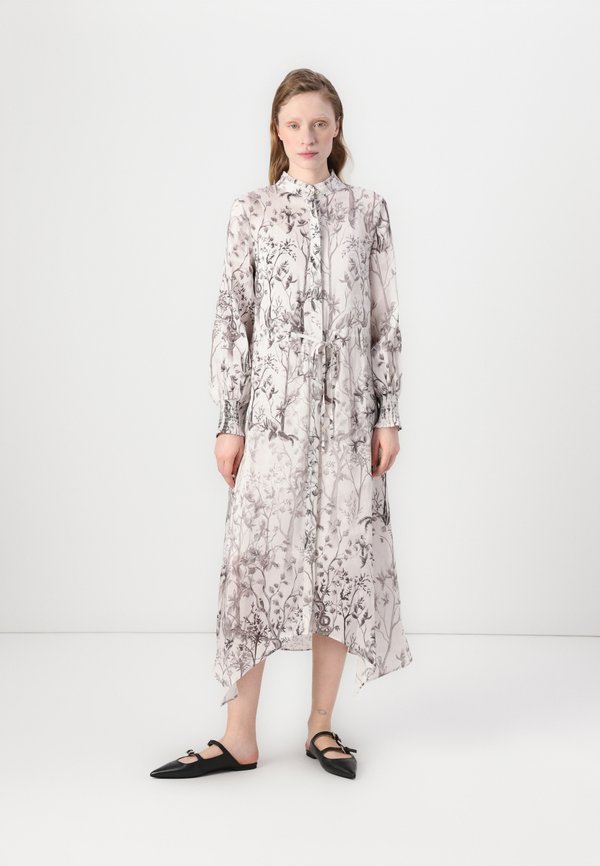 SKYLAR MAXI DRESS - Maxi dress