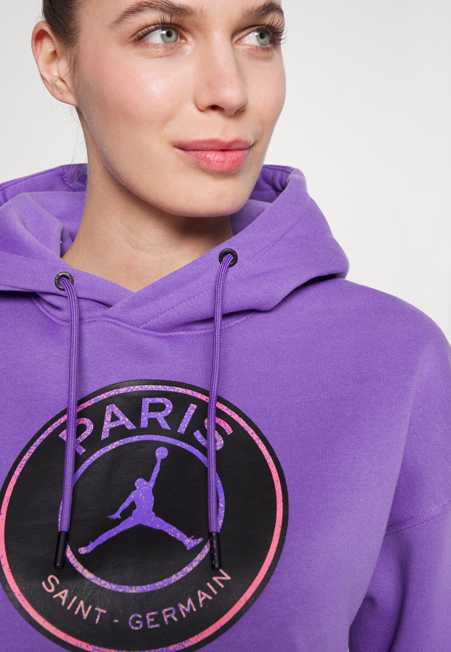 nike saint germain paris