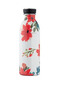 24Bottles TRINKFLASCHE CLIMA - Other accessories - cara