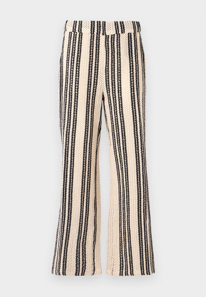 Object Broek beige Object Broek beige