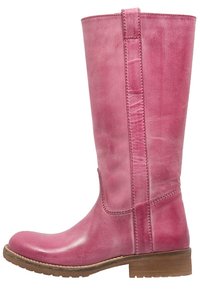 Hip Bottes - pink