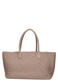 Melvin & Hamilton Håndtasker - marron