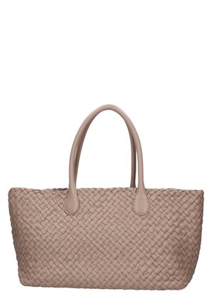 Håndtasker - marron