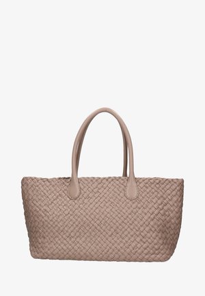 Melvin & Hamilton Håndtasker - marron