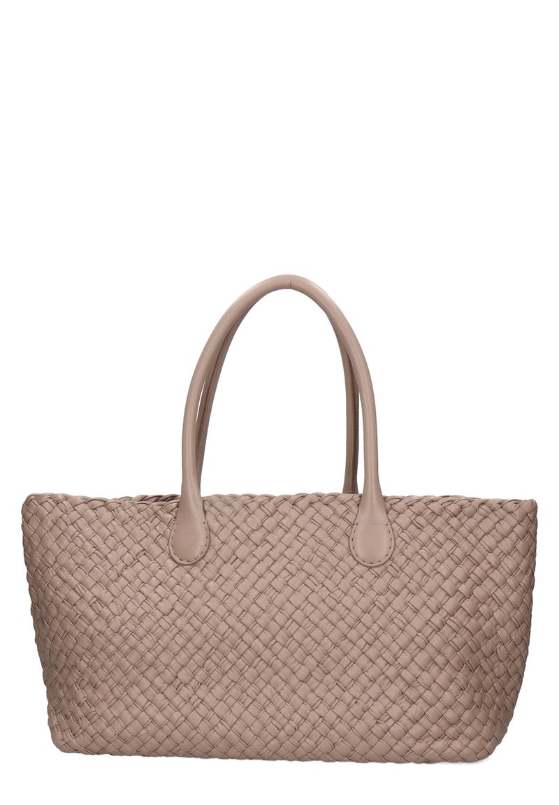 Melvin & Hamilton Håndtasker - marron