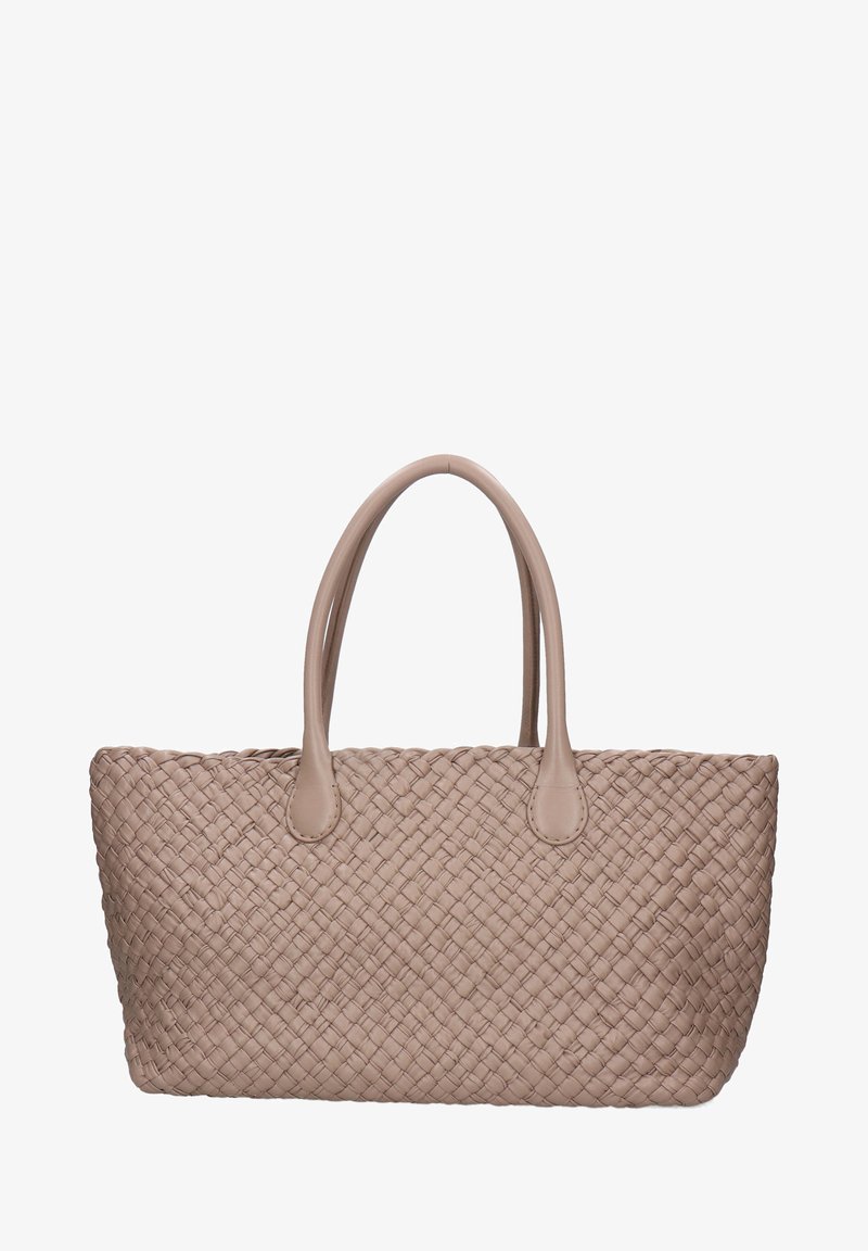 Melvin & Hamilton Håndtasker - marron