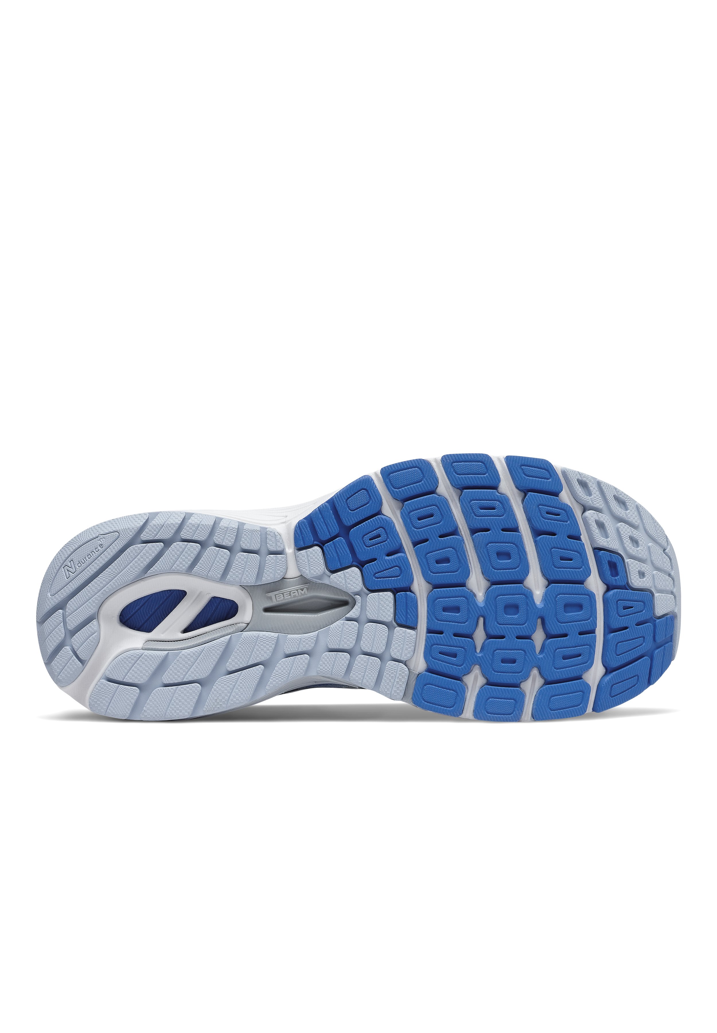 Women Trainers Women Trainers