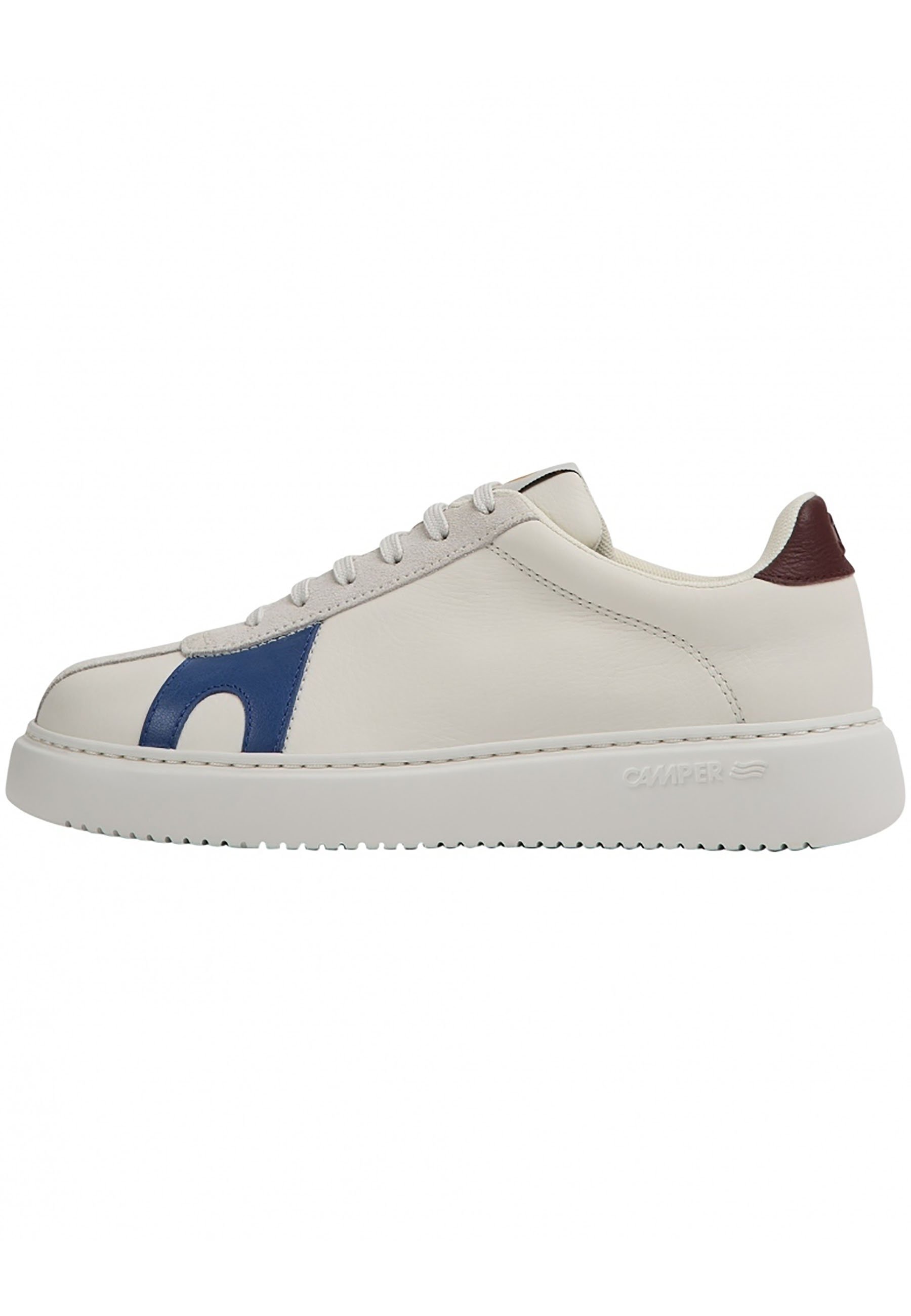 Camper RUNNER K21 - Sneakers basse - weiß/bianco - Zalando.it